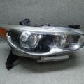 260103JA0A | Фара прав. INFINITI QX60/JX35 12-20