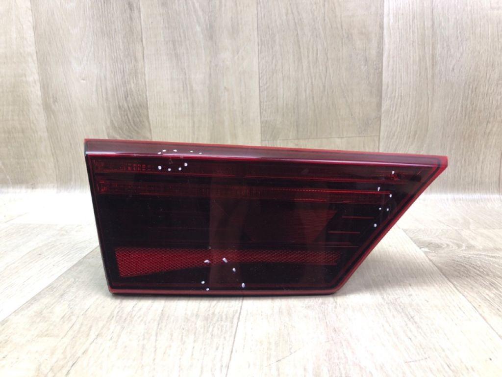 92403M7000 | Ліхтар внутрішній лів. KIA FORTE BD 18-21