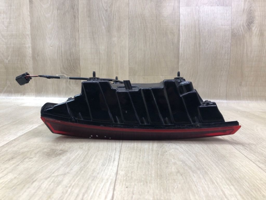 92403M7000 | Ліхтар внутрішній лів. KIA FORTE BD 18-21 - Фото 2