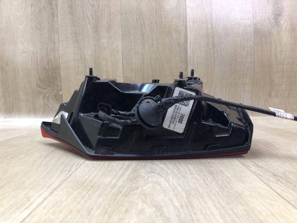 92403M7000 | Ліхтар внутрішній лів. KIA FORTE BD 18-21 - Фото 4