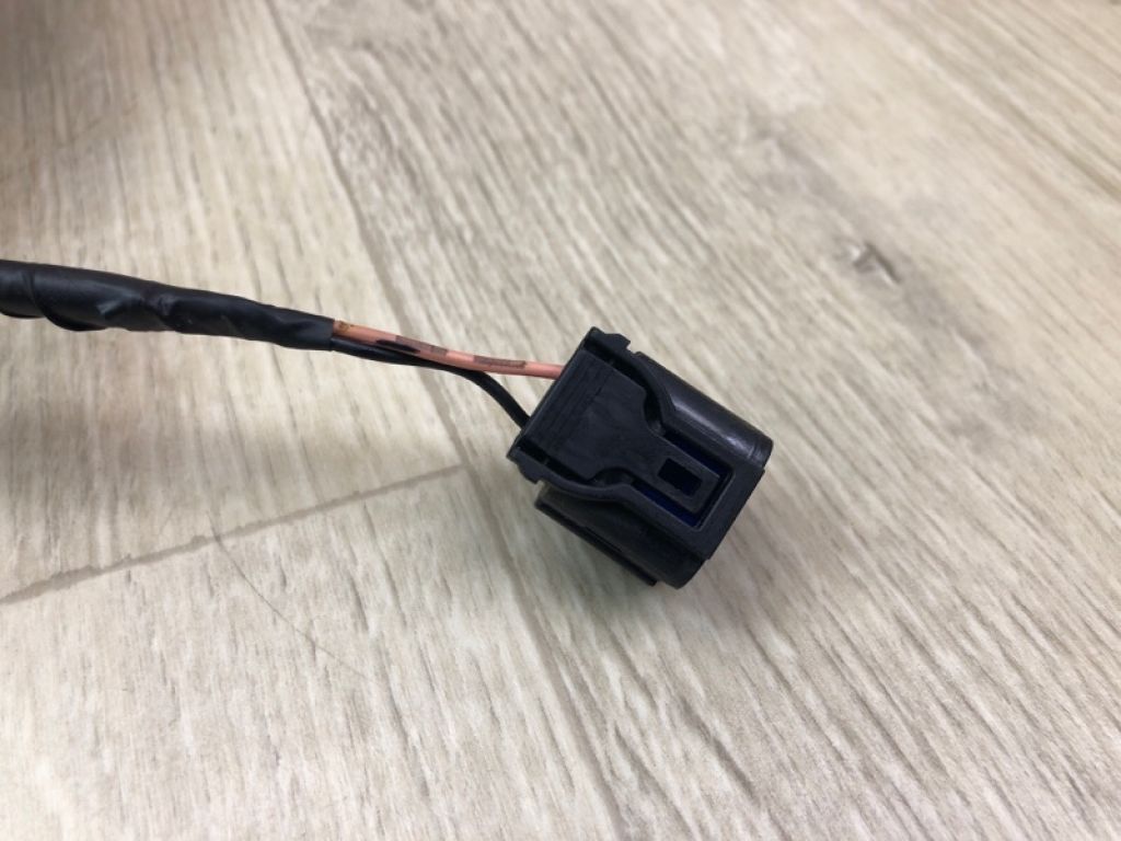 92403M7000 | Ліхтар внутрішній лів. KIA FORTE BD 18-21 - Фото 6