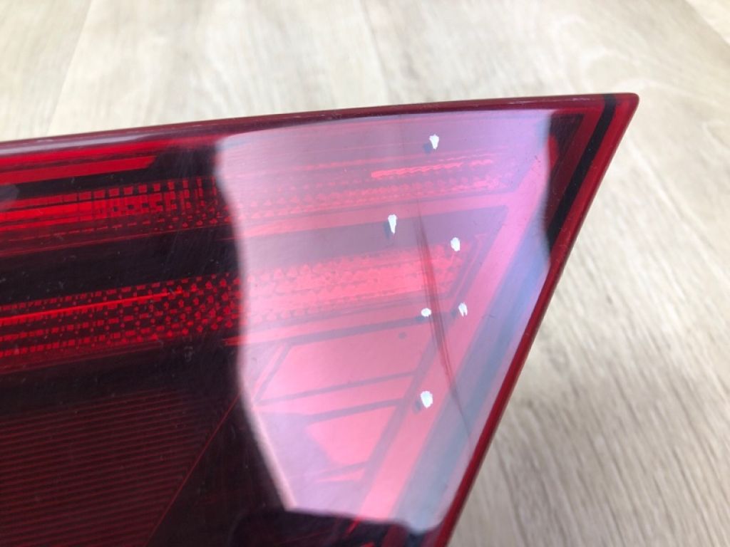 92403M7000 | Ліхтар внутрішній лів. KIA FORTE BD 18-21 - Фото 9