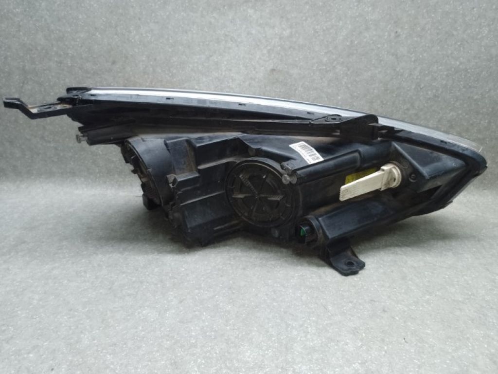 921013R730 | Фара лів. KIA CADENZA 09-16 - Фото 3