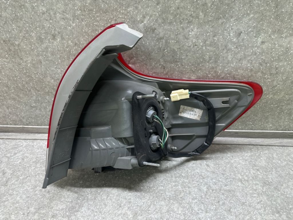 815600T010 | Ліхтар зовнішній лів. TOYOTA VENZA 09-16 - Фото 5