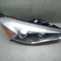 921023R730 | Фара прав. KIA CADENZA 09-16 - Прев'ю 2