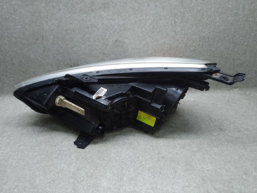 921023R730 | Фара прав. KIA CADENZA 09-16 - Фото 3