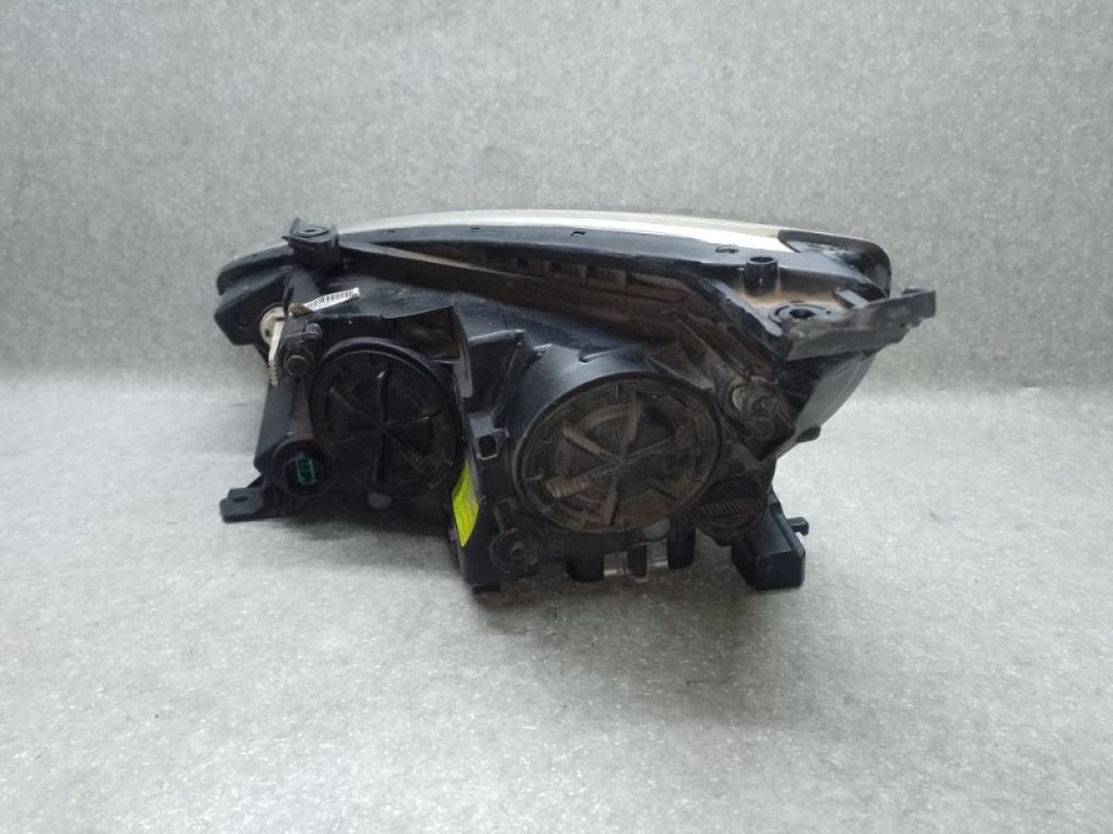 921023R730 | Фара прав. KIA CADENZA 09-16 - Фото 4