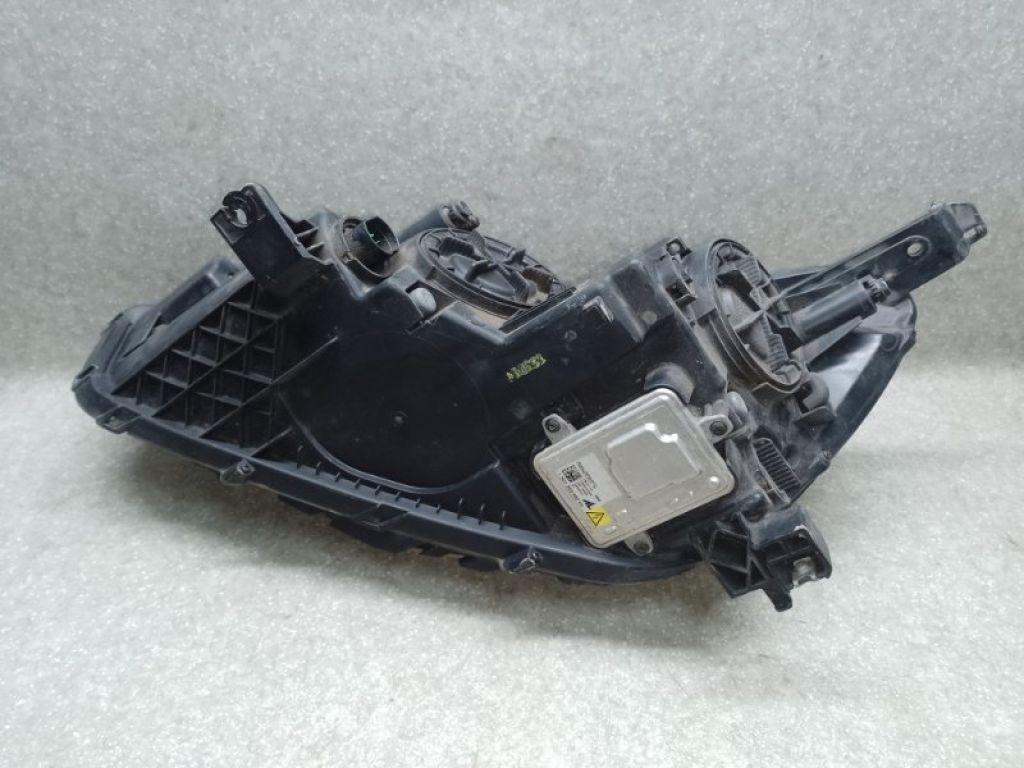 921023R730 | Фара прав. KIA CADENZA 09-16 - Фото 5