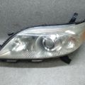 8115008030 | Фара лів. TOYOTA SIENNA 11-16