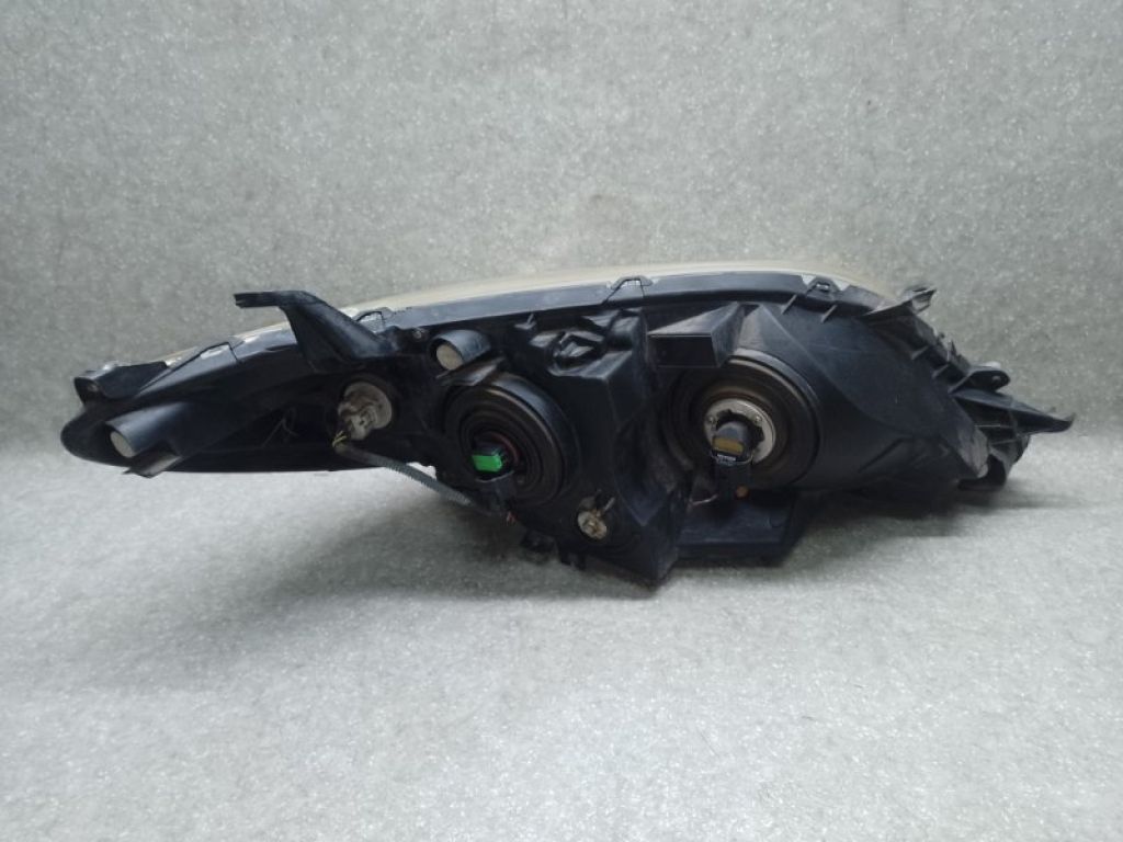 8115008030 | Фара лів. TOYOTA SIENNA 11-16 - Фото 3