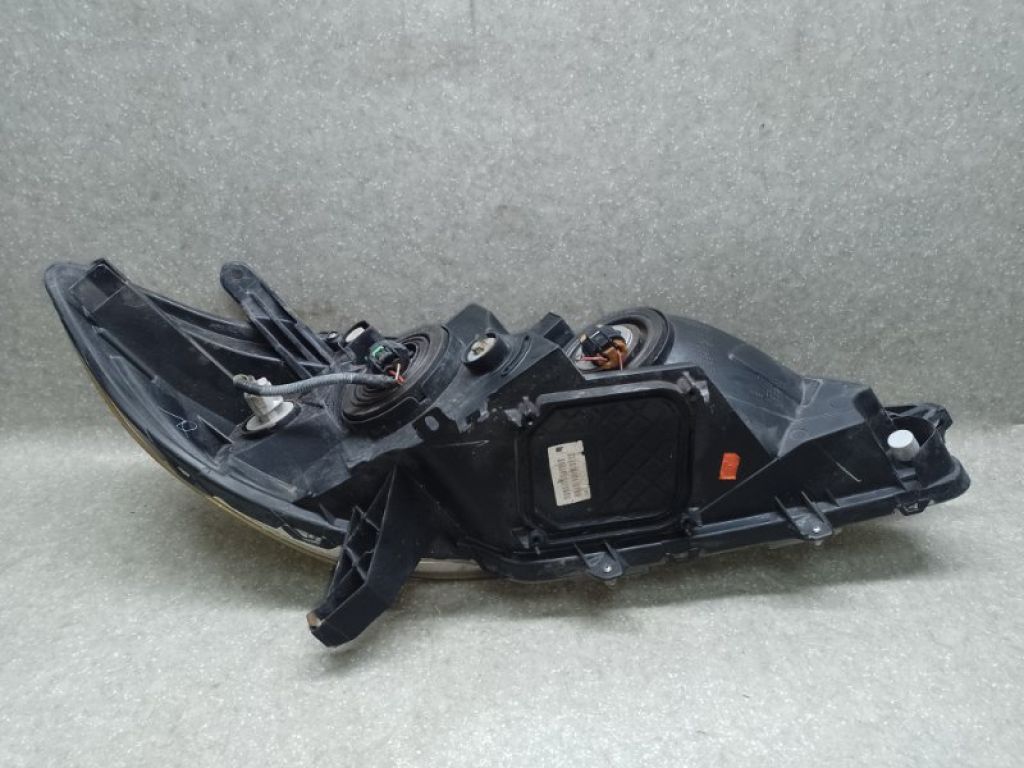 8115008030 | Фара лів. TOYOTA SIENNA 11-16 - Фото 4