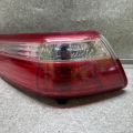 81560-06240 | Ліхтар зовнішній лів. TOYOTA CAMRY 40 06-11