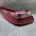 81560-06240 | Ліхтар зовнішній лів. TOYOTA CAMRY 40 06-11 - Прев'ю 4