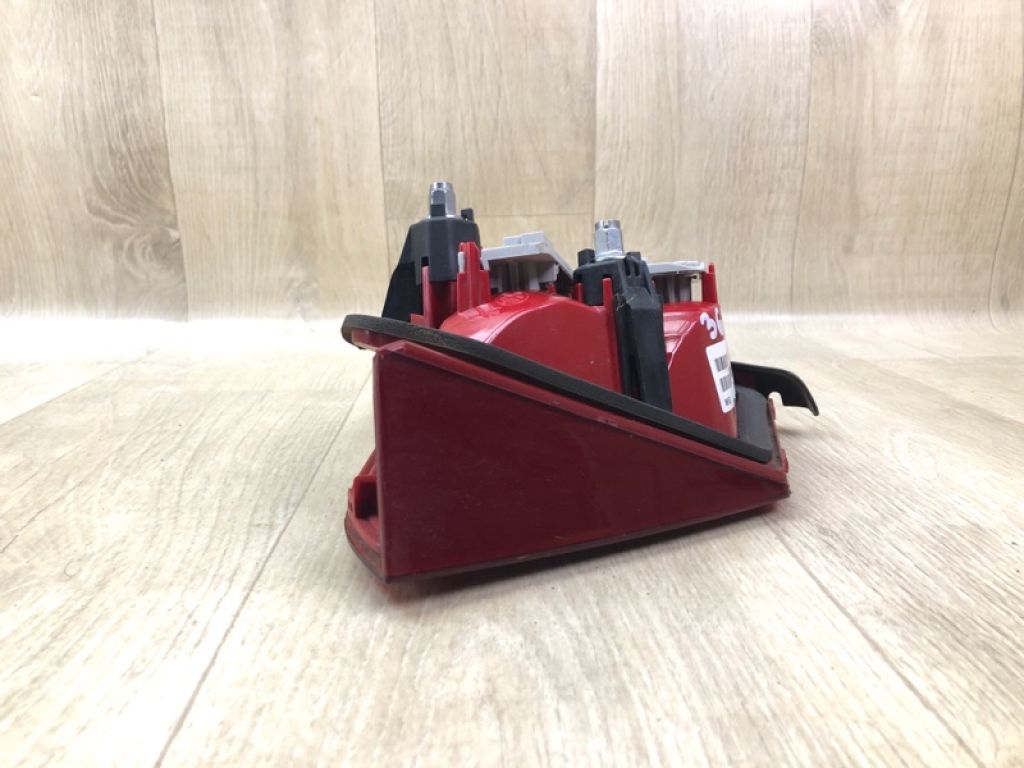 561945093C | Ліхтар внутрішній лів. VOLKSWAGEN PASSAT B7 11-15 - Фото 5