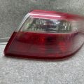 81550-06240 | Ліхтар зовнішній прав. TOYOTA CAMRY 40 06-11 - Прев'ю 2