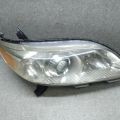 8111008030 | Фара прав. TOYOTA SIENNA 11-16