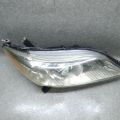 8111008030 | Фара прав. TOYOTA SIENNA 11-16 - Прев'ю 2