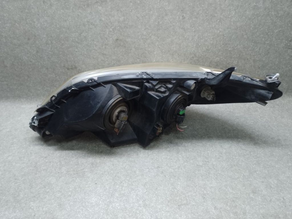 8111008030 | Фара прав. TOYOTA SIENNA 11-16 - Фото 3