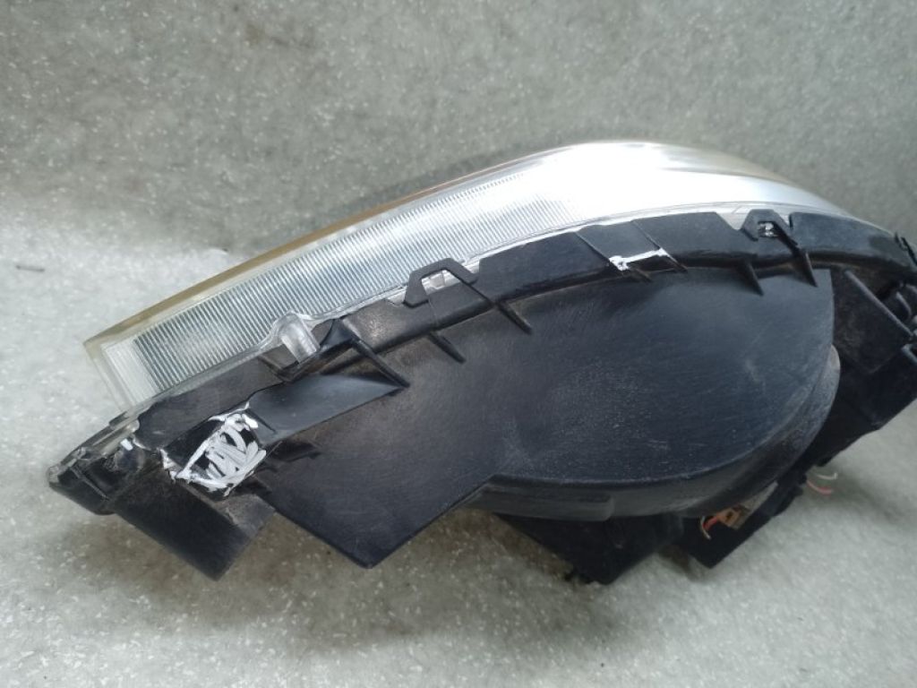 8111008030 | Фара прав. TOYOTA SIENNA 11-16 - Фото 4