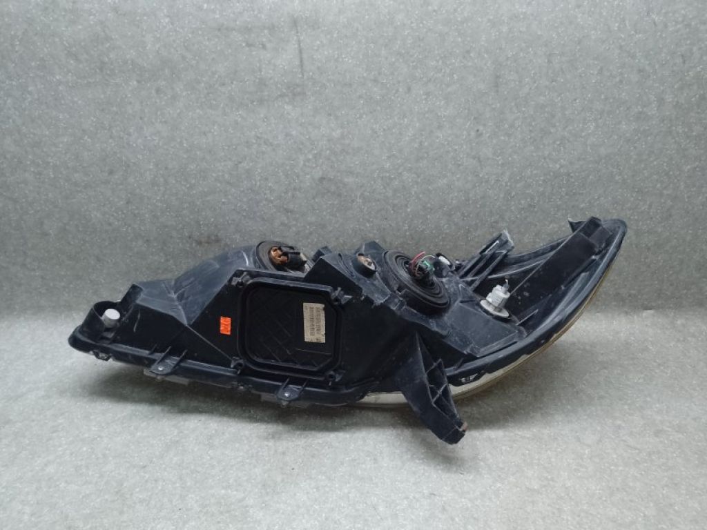 8111008030 | Фара прав. TOYOTA SIENNA 11-16 - Фото 6