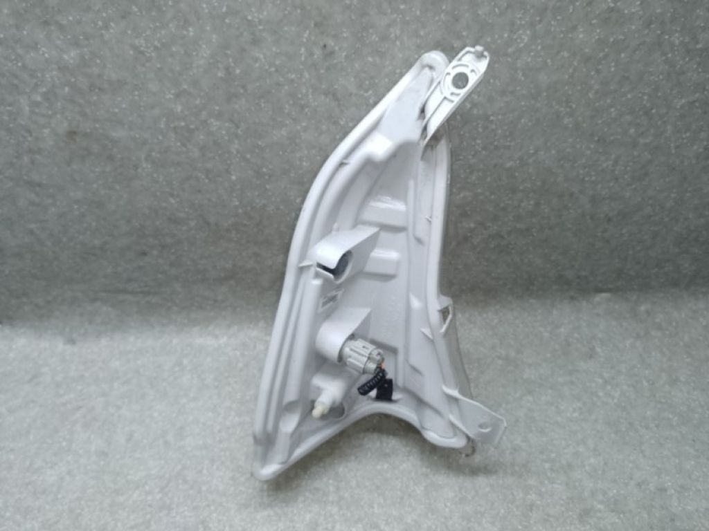 261853NF0A | Покажчик повороту передн. лів. NISSAN LEAF 10-17 - Фото 3