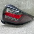 26550-9UF0C | Ліхтар зовнішній прав. NISSAN MURANO Z52 14-
