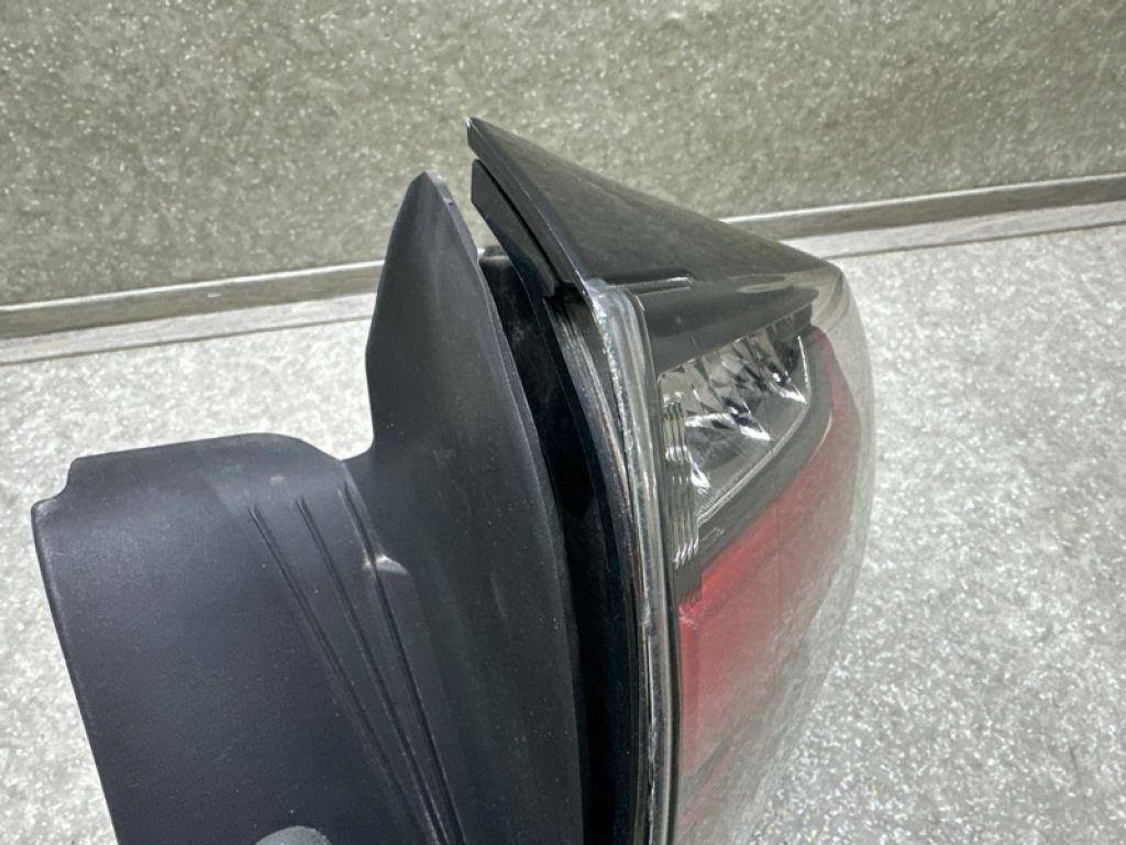 26550-9UF0C | Ліхтар зовнішній прав. NISSAN MURANO Z52 14- - Фото 7