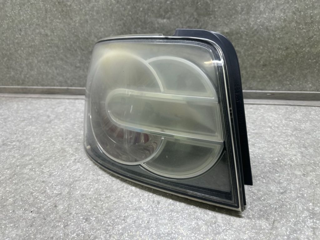 EH44-51-160D | Ліхтар зовнішній лів. MAZDA CX-7 06-12 - Фото 5