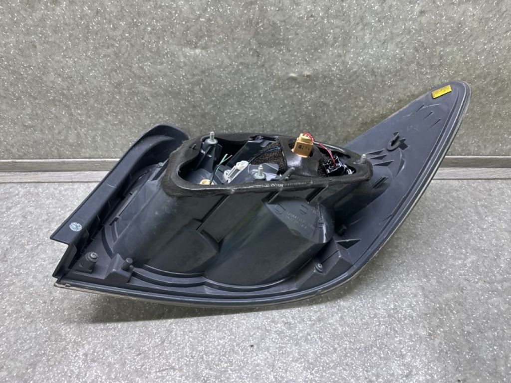 EH44-51-160D | Ліхтар зовнішній лів. MAZDA CX-7 06-12 - Фото 8