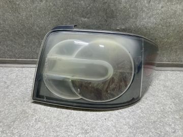 Ліхтар зовнішній прав. MAZDA CX-7 06-12