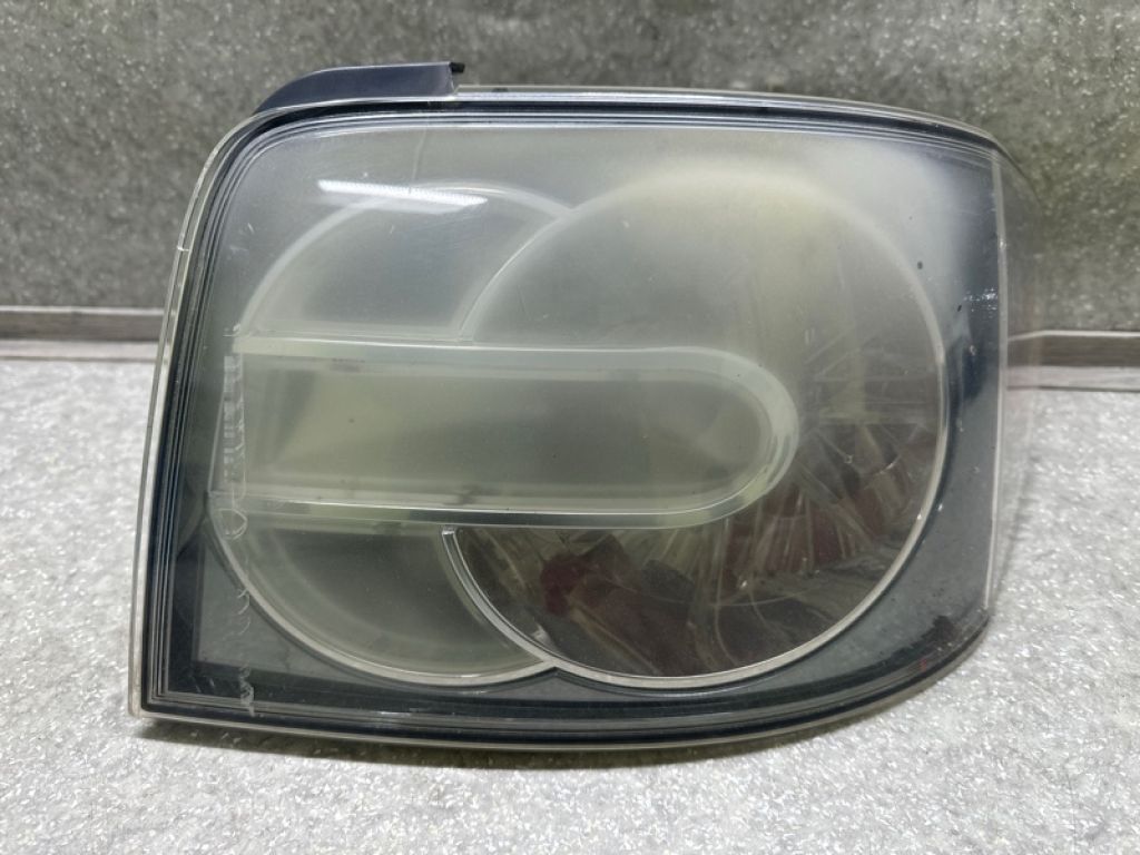 EH44-51-150D | Ліхтар зовнішній прав. MAZDA CX-7 06-12 - Фото 5