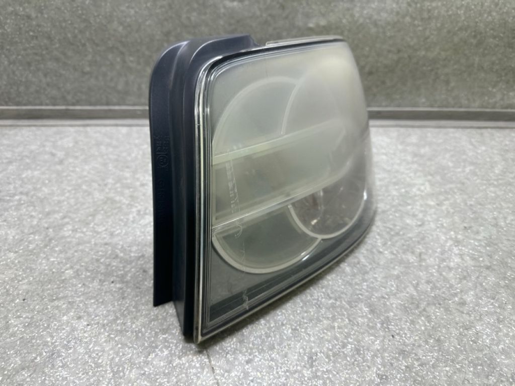 EH44-51-150D | Ліхтар зовнішній прав. MAZDA CX-7 06-12 - Фото 7