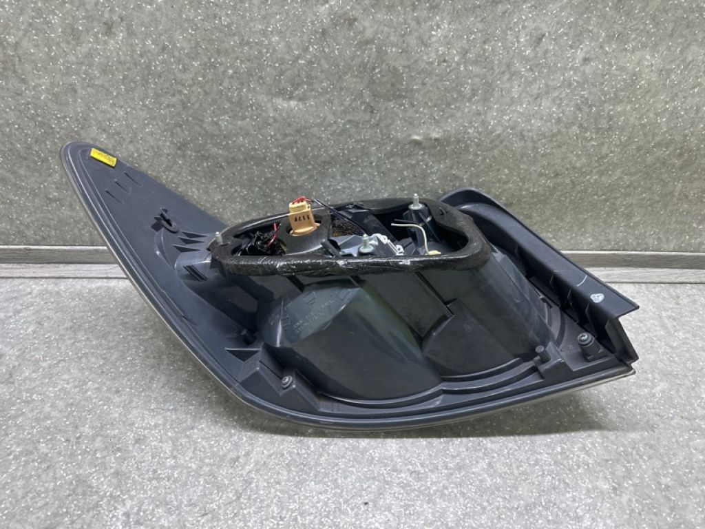 EH44-51-150D | Ліхтар зовнішній прав. MAZDA CX-7 06-12 - Фото 10