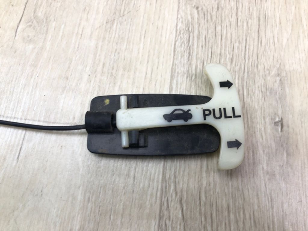 846303SG0A | Замок кришки багажника NISSAN SENTRA B17 12-21 - Фото 5