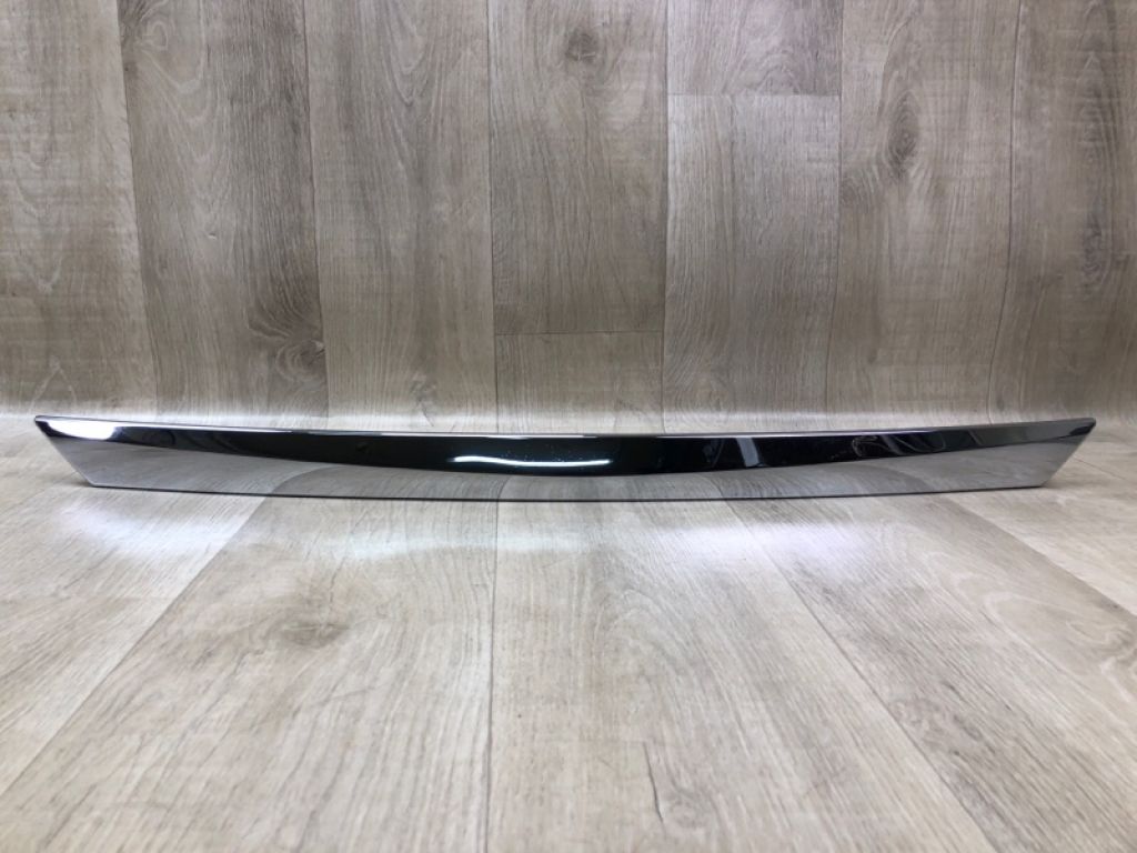 848103SH0A | Панель підсвічування номера NISSAN SENTRA B17 12-21