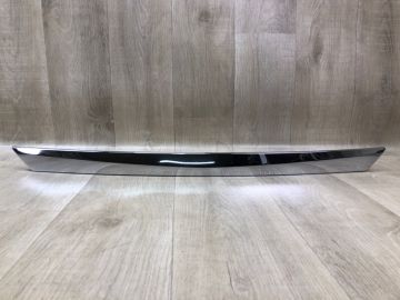 Панель підсвічування номера NISSAN SENTRA B17 12-21