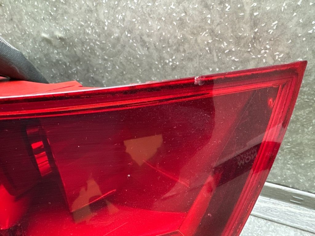 4L0945094A | Ліхтар зовнішній прав. AUDI Q7 05-15 - Фото 6