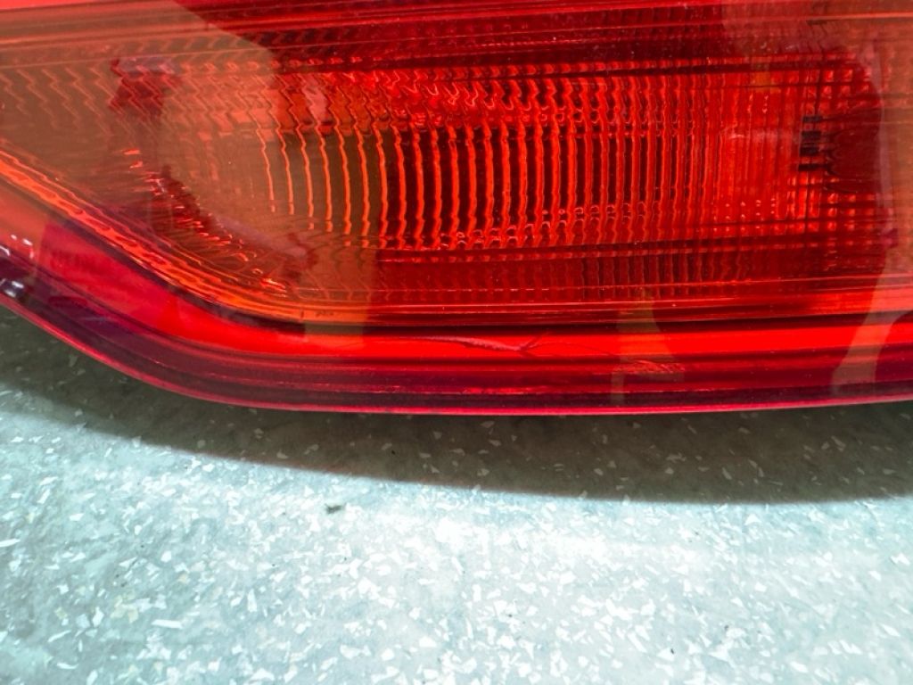 4L0945094A | Ліхтар зовнішній прав. AUDI Q7 05-15 - Фото 8