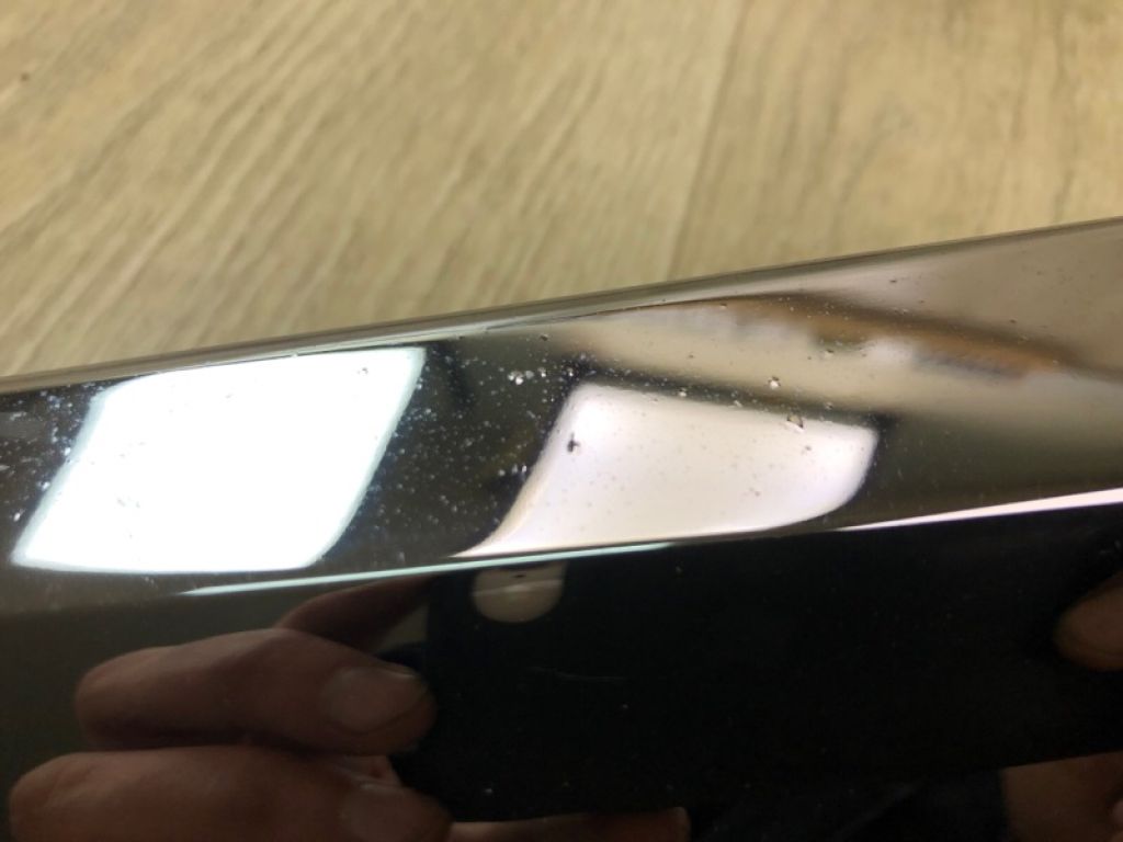 848103SH0A | Панель підсвічування номера NISSAN SENTRA B17 12-21 - Фото 10