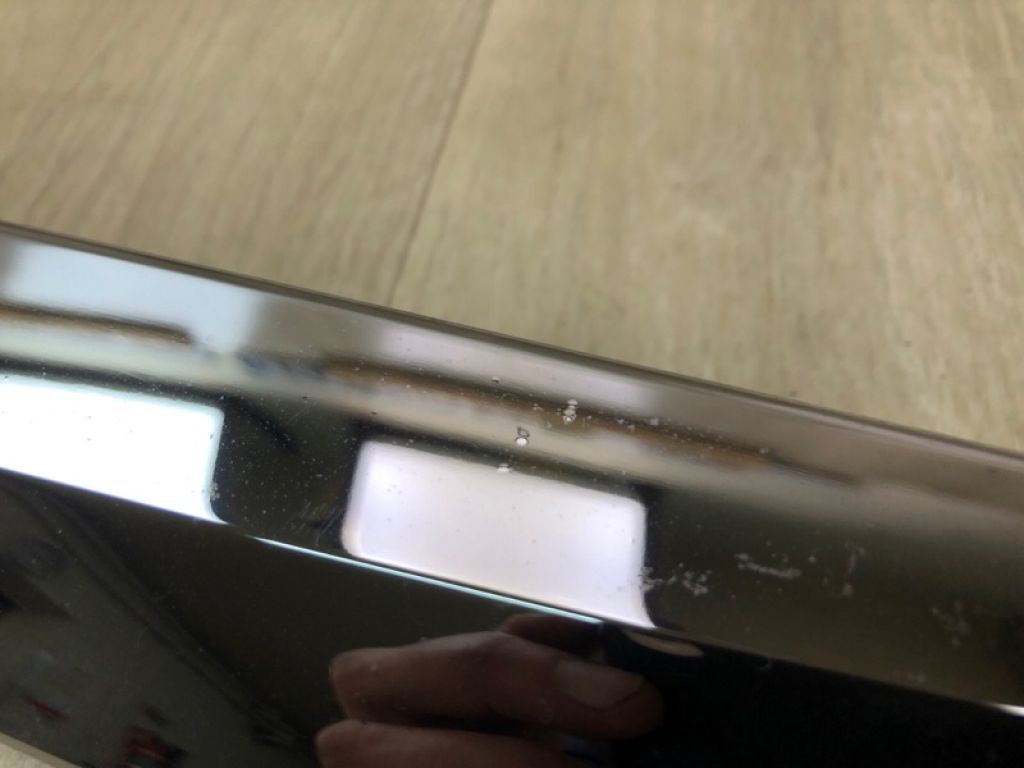 848103SH0A | Панель підсвічування номера NISSAN SENTRA B17 12-21 - Фото 12