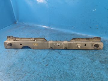 Панель передняя верхняя MITSUBISHI MIRAGE 13-