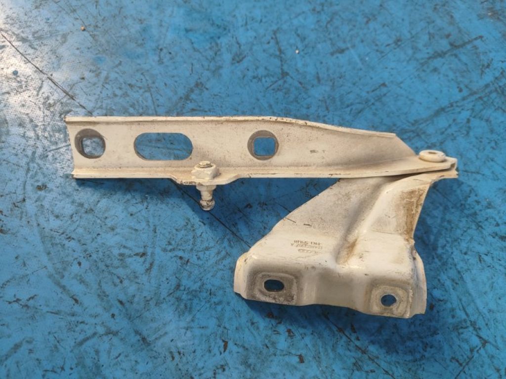 8R0 823 302 A | Петля капоту прав. AUDI Q5 08-16 - Фото 2