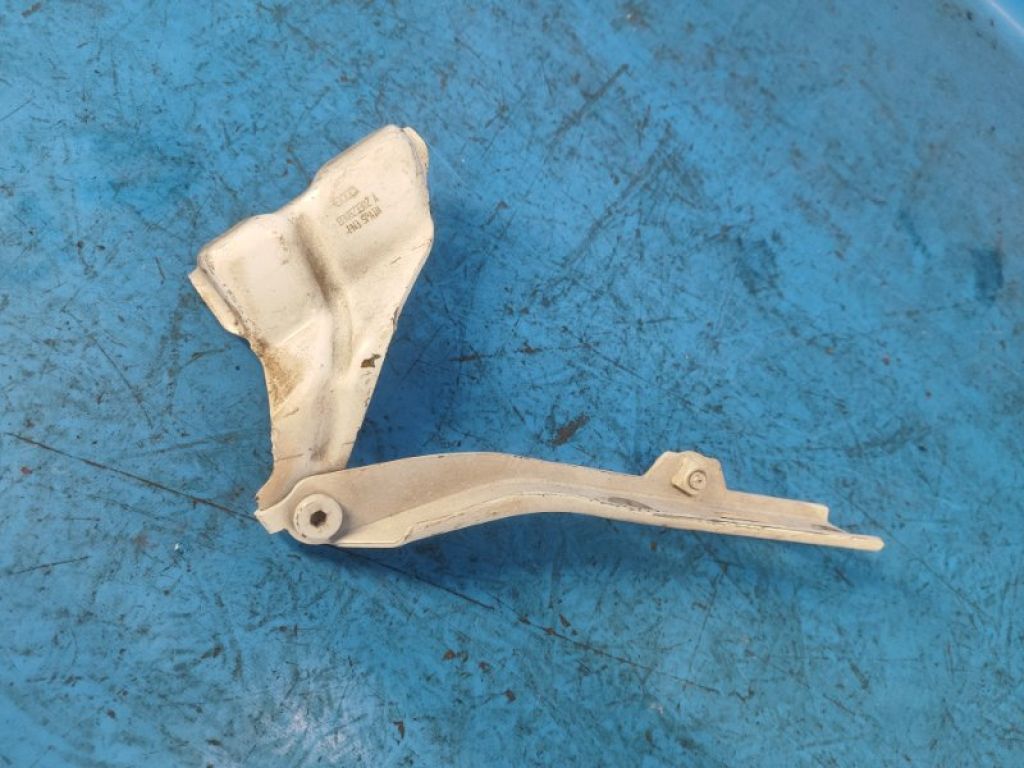 8R0 823 302 A | Петля капоту прав. AUDI Q5 08-16 - Фото 3