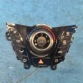 97250-2V010 | Блок керування піччю HYUNDAI VELOSTER 11-18