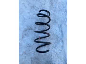 Пружина передньої підвіски HONDA CRV 06-12