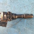 8465202610 | Подрулевой переключатель прав. TOYOTA CAMRY 40 06-11