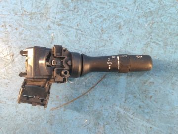 Подрулевой переключатель прав. TOYOTA CAMRY 40 06-11