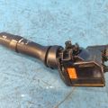 8465202610 | Подрулевой переключатель прав. TOYOTA CAMRY 40 06-11 - Превью 2