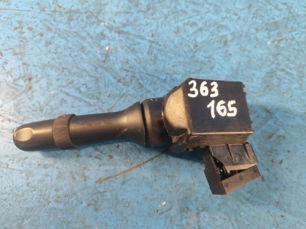 8465202610 | Подрулевой переключатель прав. TOYOTA CAMRY 40 06-11 - Фото 3