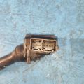 8465202610 | Подрулевой переключатель прав. TOYOTA CAMRY 40 06-11 - Превью 4
